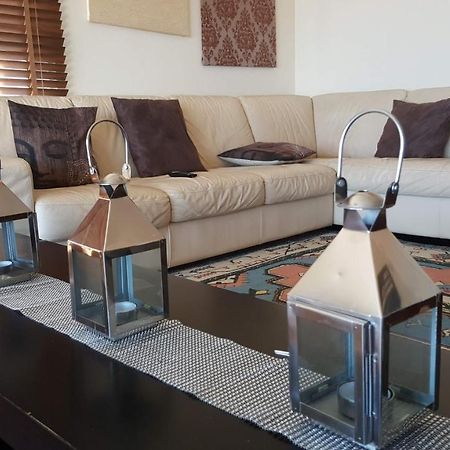 Zen Canico Apartment 외부 사진