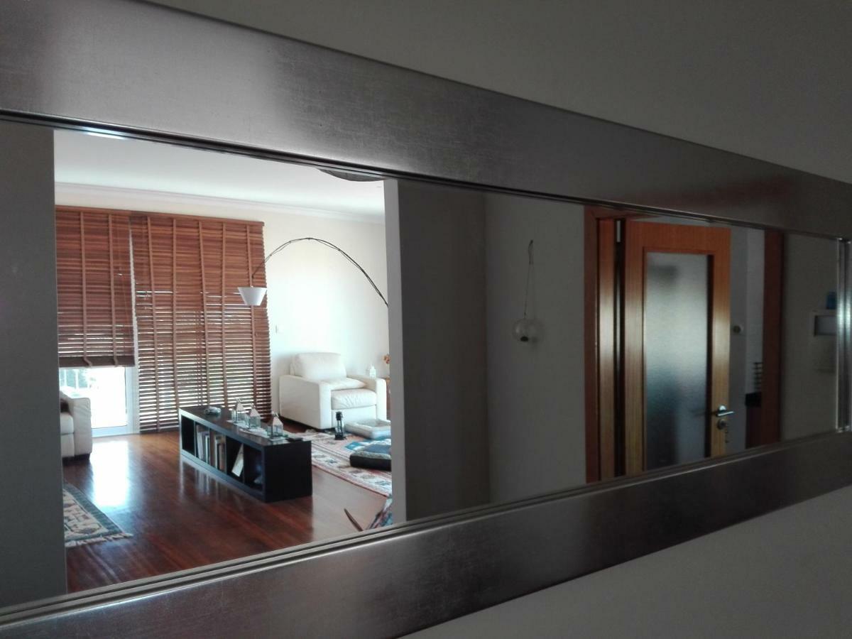 Zen Canico Apartment 외부 사진