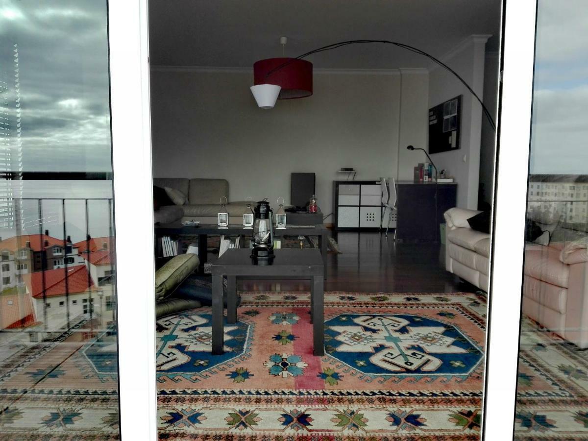 Zen Canico Apartment 외부 사진