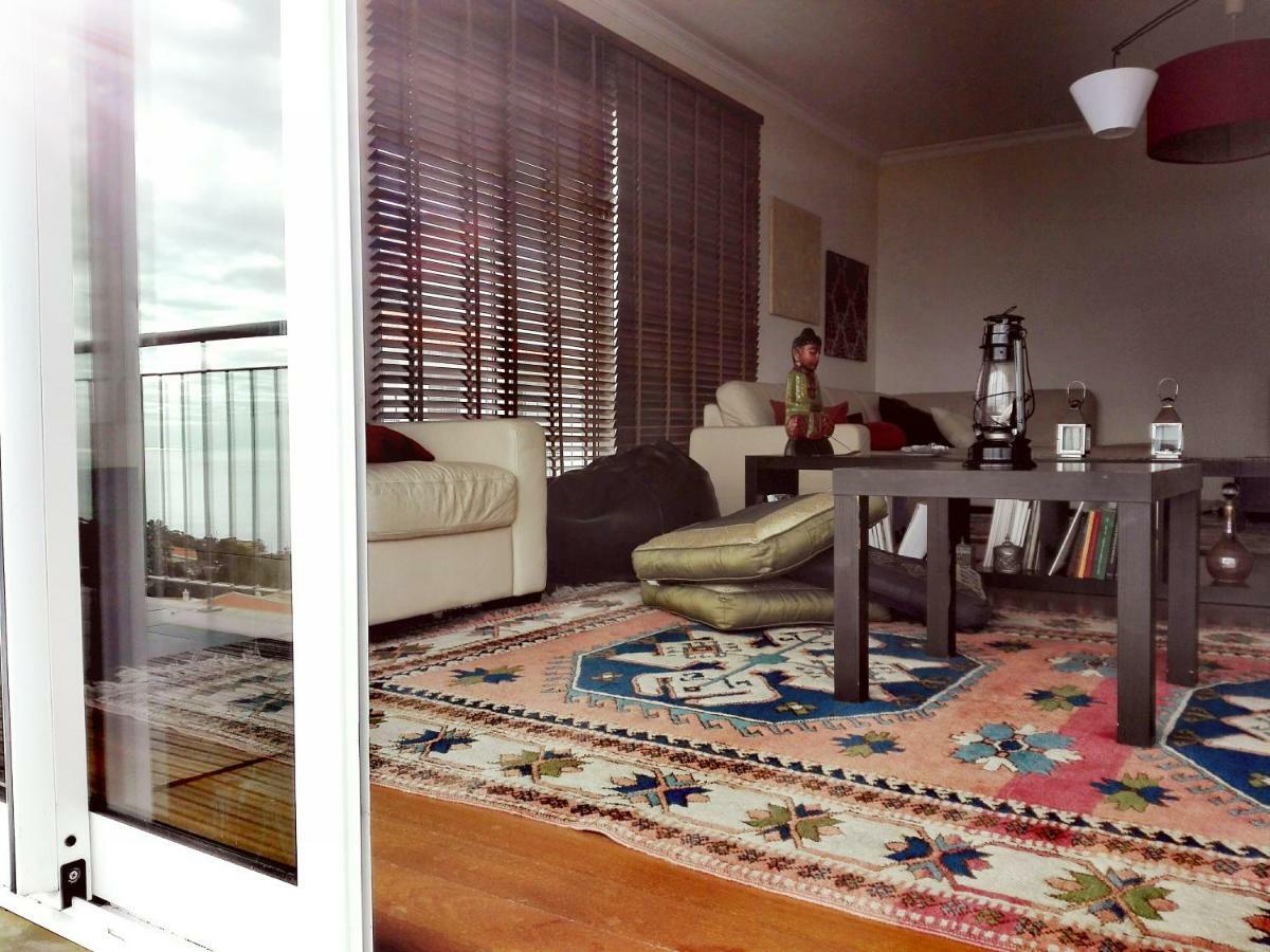Zen Canico Apartment 외부 사진