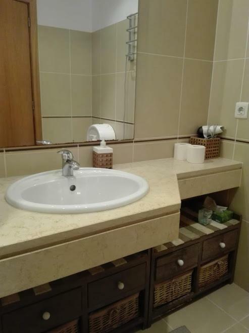 Zen Canico Apartment 외부 사진