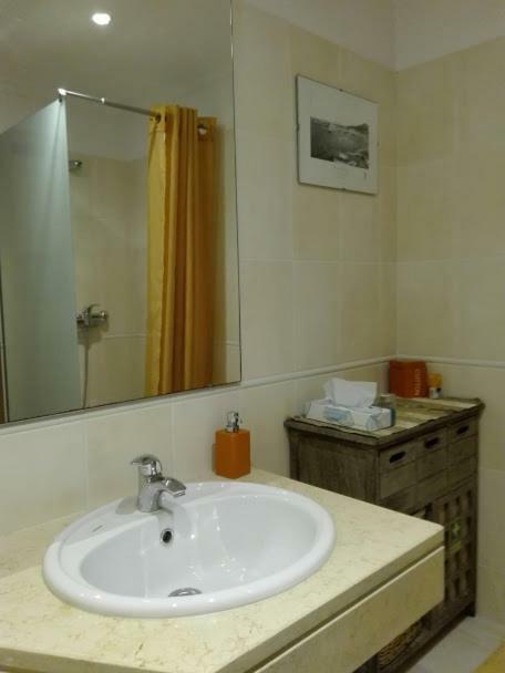 Zen Canico Apartment 외부 사진